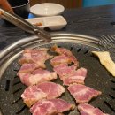 설화샤브샤브 이미지