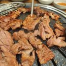 머그면 돼지 | [미사 맛집] 고깃집 추천 | 촌놈집, 미사점 | 동네 삼겹살 맛집 내돈내산 방문 후기