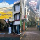 성종약국 이미지