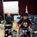 드럼교실(B) Daum카페