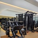 리파인짐PT 분당야탑점 이미지