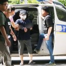 한강모텔 이미지