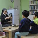 성심어린이집 이미지