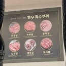 뿔난한우(문덕점)