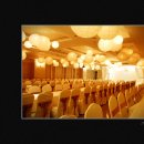 더하우스 이미지