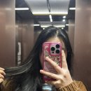 논산중앙초 앞 | 논산 취암동 미용실 염색하기 딱 좋은 [햅번]