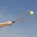 연세드림마취통증의학과의원 이미지