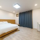 설악모텔 이미지