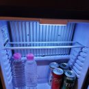 제주 부영호텔 & 리조트 이미지