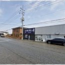 한결 행정사 사무소 이미지