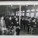 학교법인근명학교 티스토리