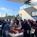 오성면행정복지센터 이미지