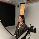 탐라중학교 이미지