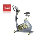 원동정비공장 이미지