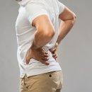 가야의료기 이미지