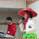 김해시종합사회복지관 이미지