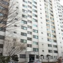 분당-334 이미지