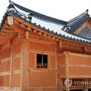 남원예촌 이미지