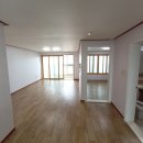 제주반석공인중개사사무소 이미지