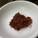 호남갈비 이미지