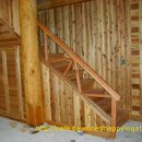 작은통나무집 이미지