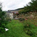 해운보건진료소 이미지