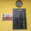 씨유김천신양길점 | 김천 신음동 분식 즉석 떡볶이 김밥 맛집 뽀뽀뽀분식 추천