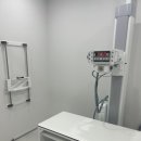 조이소아청소년과의원 이미지