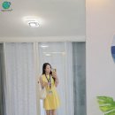 블루오션리조트홀리데이파크 | 세부 가족연수 만족도 최고 블루오션 어학원 27년 겨울방학 모집 (프로모션 있어요)