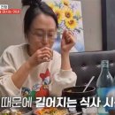 매일넷