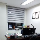 위드2빌딩 이미지