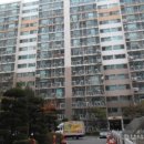 덕진-126 이미지