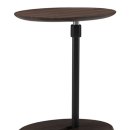 stressless 이미지