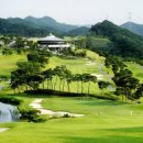 안성베네스트골프클럽 일반대중홀 | 안성 베네스트 골프클럽 (Anseong Benest Golf Club)