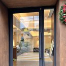 두용농장 | {부산_문현동카페/파머스카페} 국제금융센터역카페,BIFC근처카페,분위기좋은카페,조용한카페,혼카페