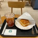 11500-6-52-105 이미지