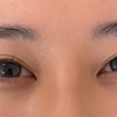 발리노래방건물 이미지