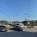 거기한우 이미지