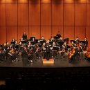 어울아트센터 함지홀 이미지