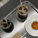 카페원에프 이미지