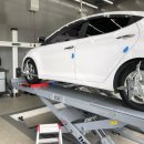 티스테이션 성서IC점 이미지