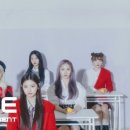 봉봉(bon bon) 이미지