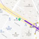 남도의료기 이미지