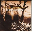 Secret Garden - Bruce Springsteen 이미지