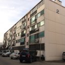 부천로245번길 이미지