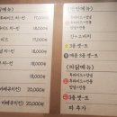 노랑통닭 밀양점