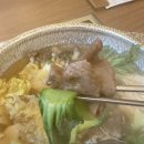 안산농협본점 건너편 | 안산 가족모임 장소 추천 해주옥 - 샤브샤브와 해물찜을 동시에! 배터지게 먹고 온 후기