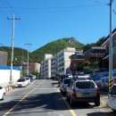 상학산복길 이미지