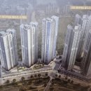 이천롯데캐슬공인중개사사무소 이미지