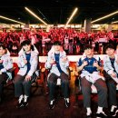 사계절채소천국